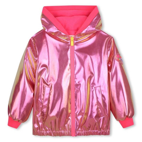 Billieblush jas
