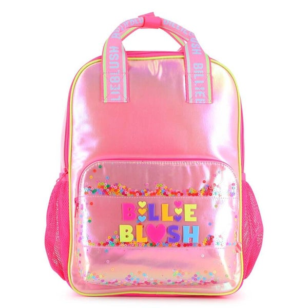 Billieblush tas