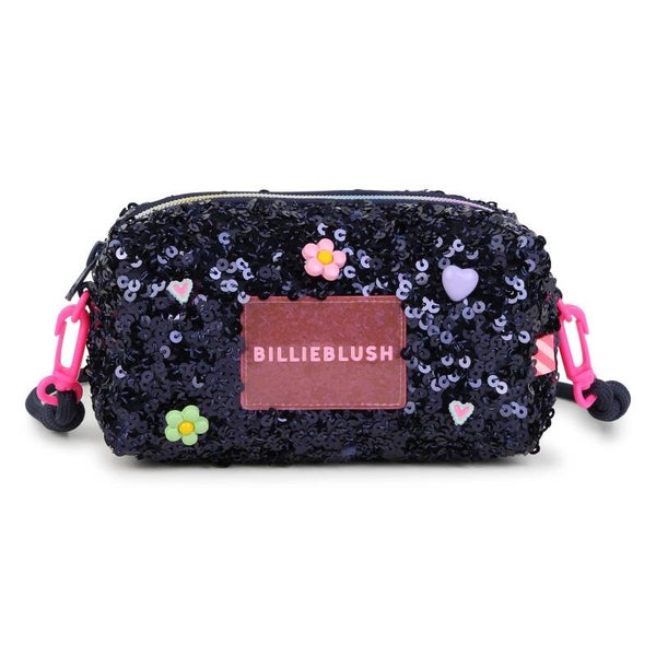 Billieblush tas