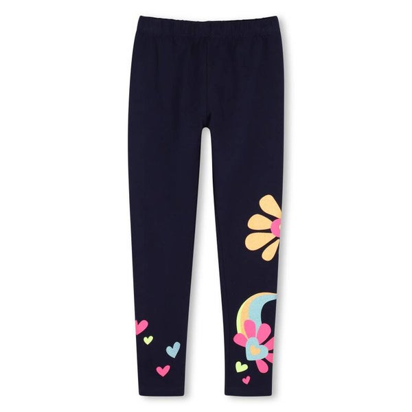 Billieblush broek