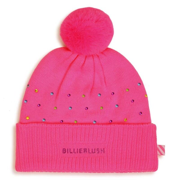 Billieblush muts