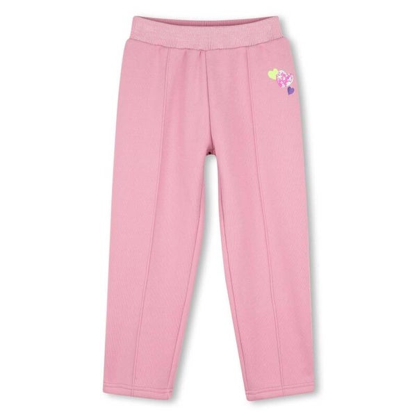 Billieblush broek