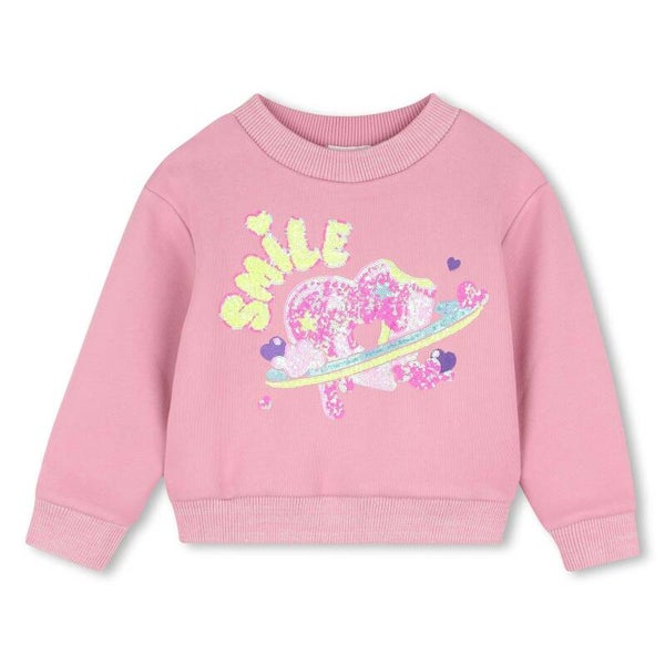 Billieblush trui