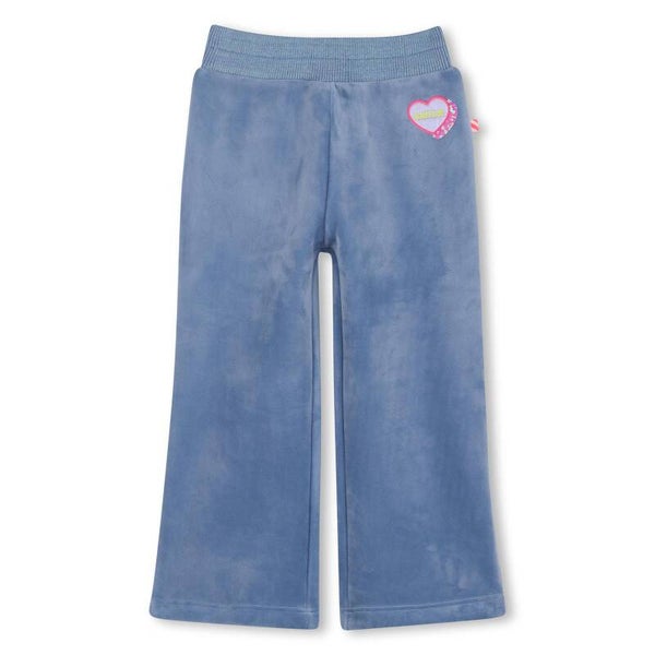 Billieblush broek