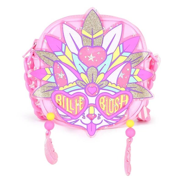 Billieblush tas