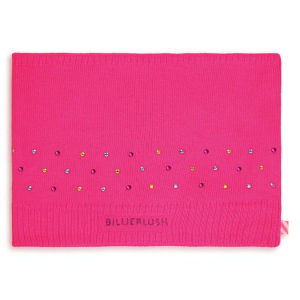 Billieblush sjaal