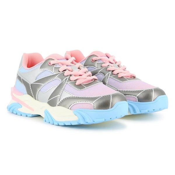 Billieblush schoenen
