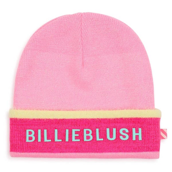 Billieblush muts