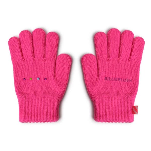 Billieblush handschoenen