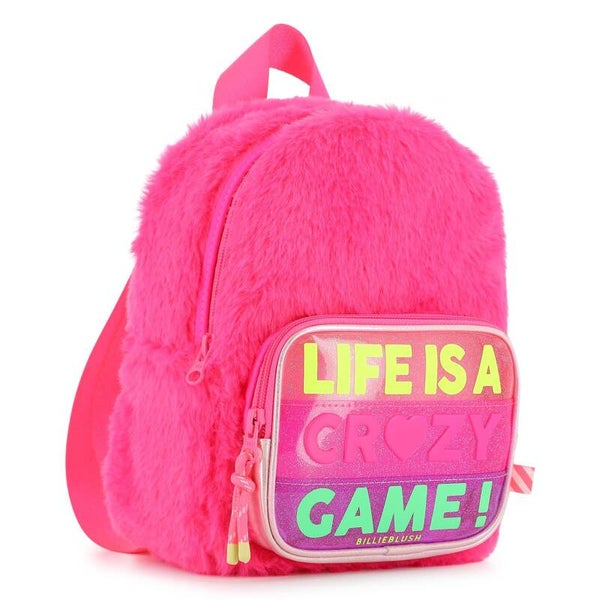 Billieblush tas