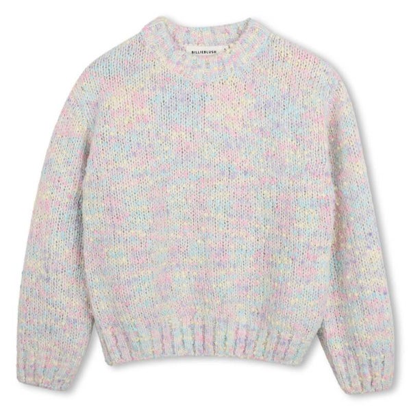 Billieblush trui