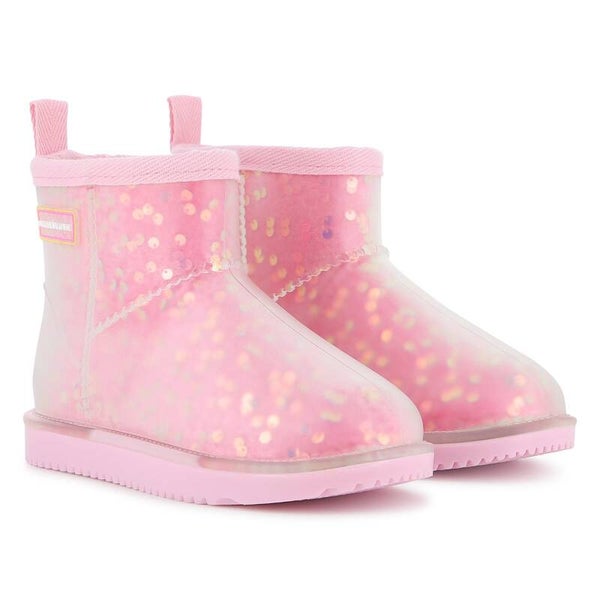 Billieblush schoenen
