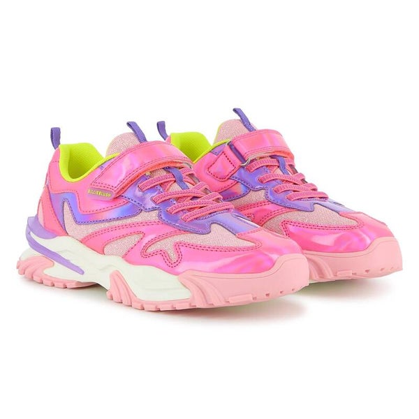 Billieblush schoenen