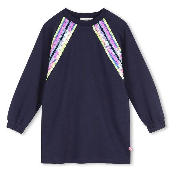 Billieblush jurk