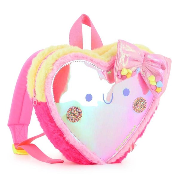 Billieblush tas