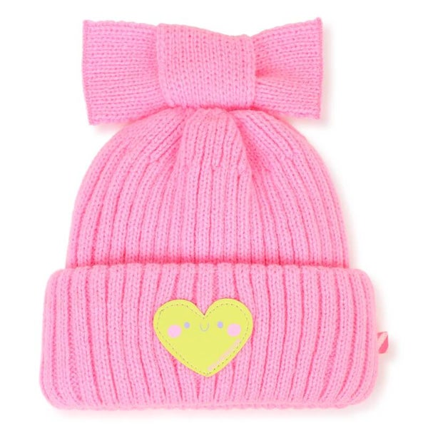 Billieblush baby muts