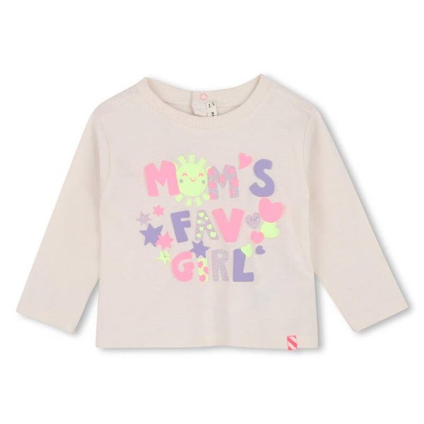 Billieblush shirt