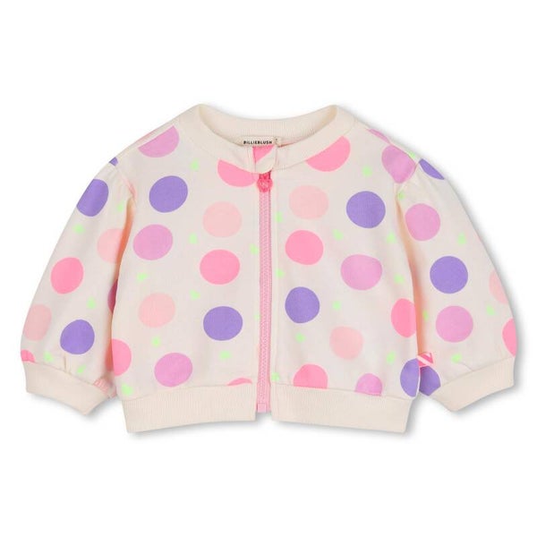 Billieblush vest