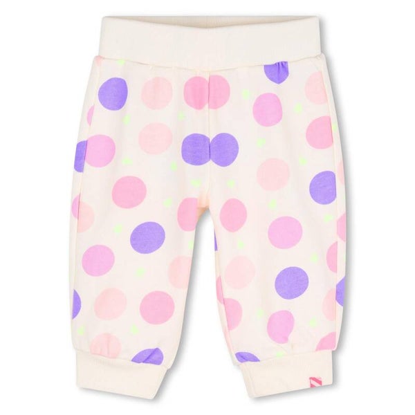 Billieblush broek