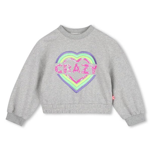 Billieblush trui