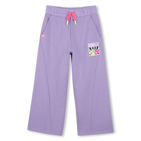Billieblush broek