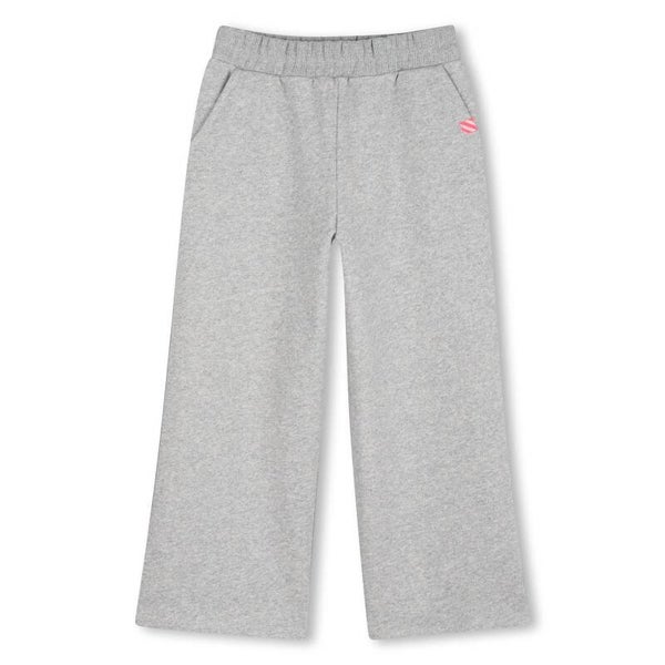 Billieblush broek