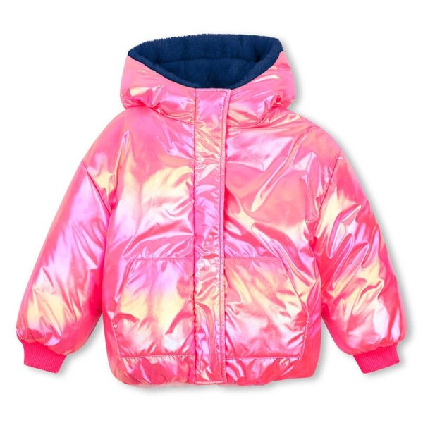 Billieblush jas