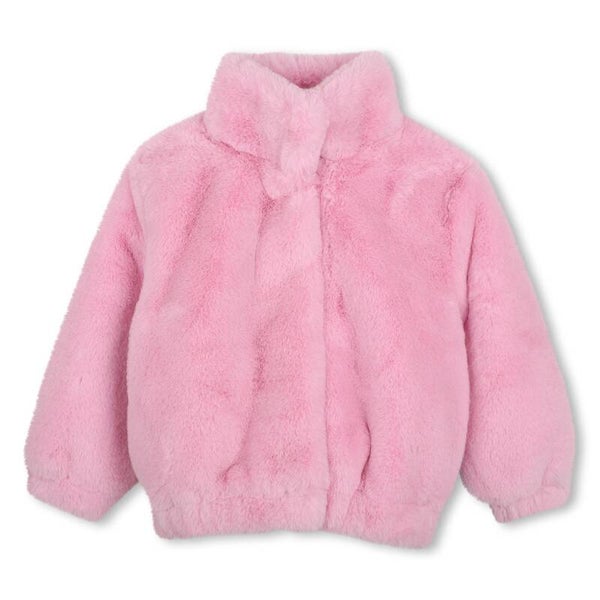 Billieblush jas