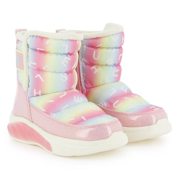 Billieblush schoenen