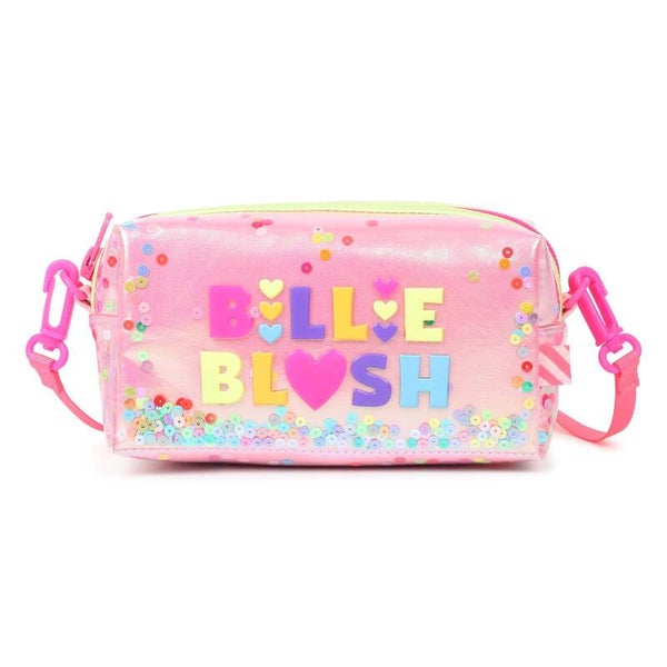 Billieblush tas