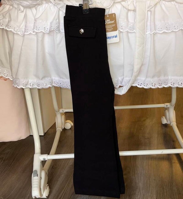 Mayoral broek