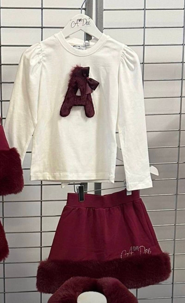 Adee set