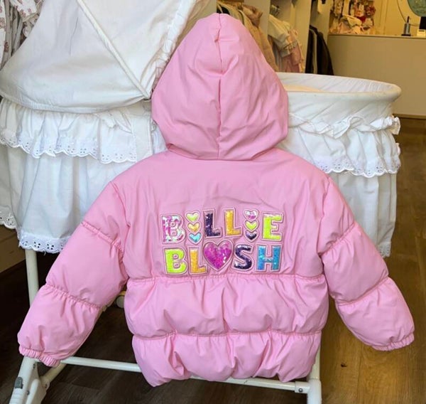 Billieblush jas