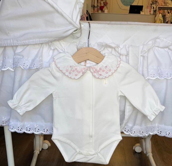 Patachou romper