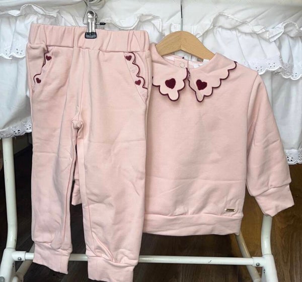 Patachou set