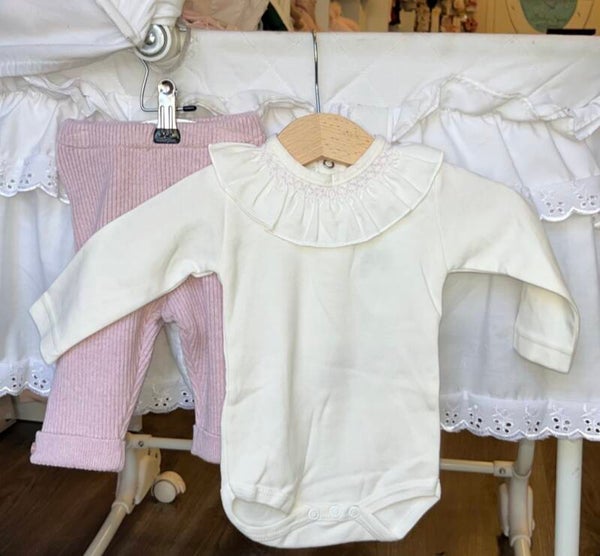 Dr kid set