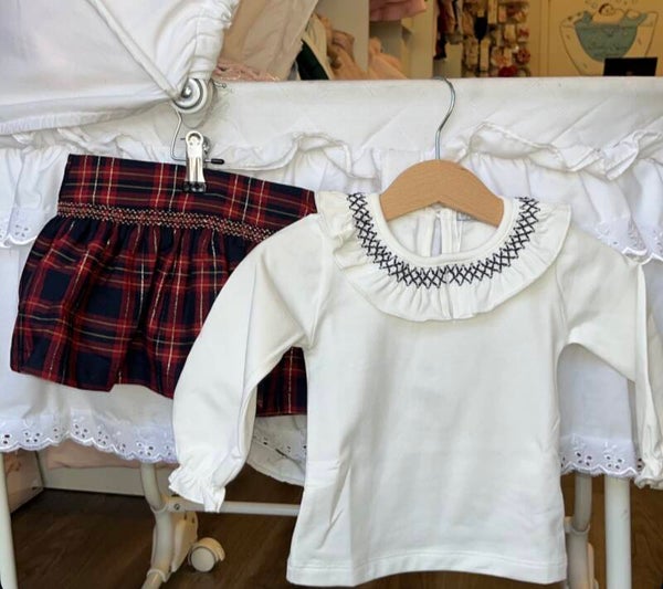 Dr kid set
