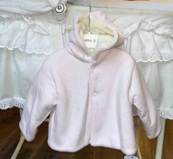 Baby Gi jasje