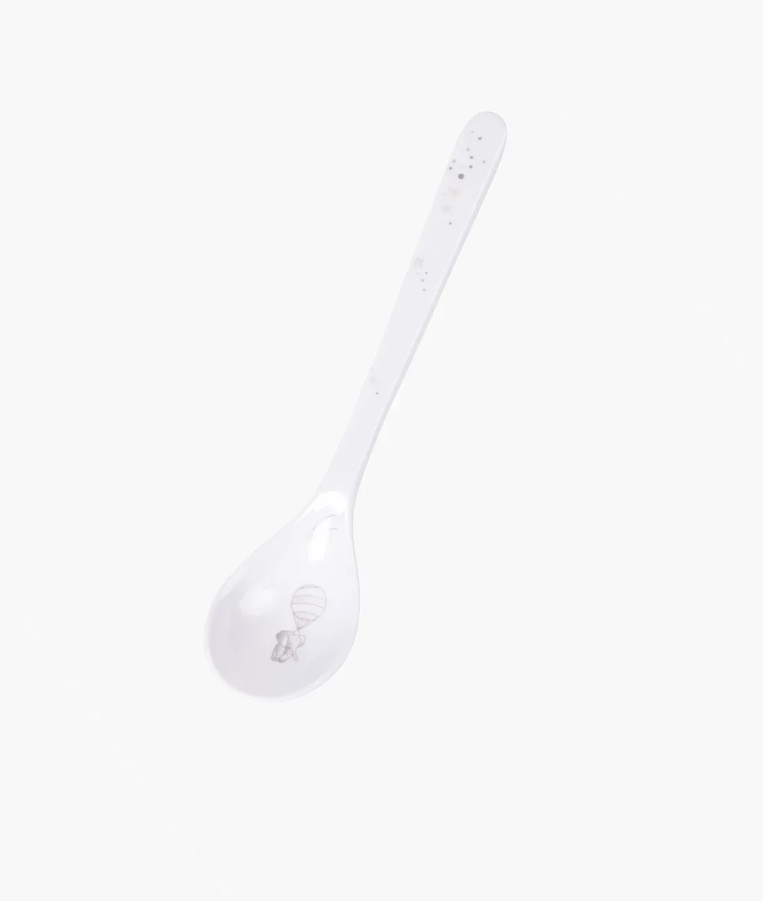Livly lepel