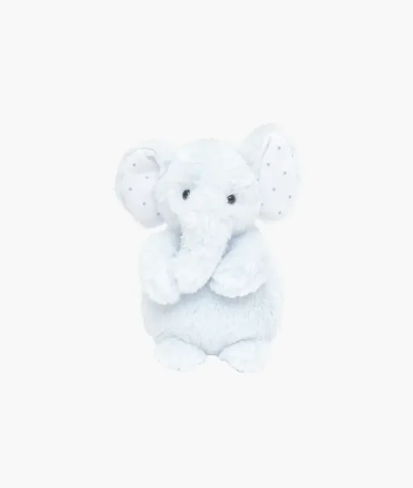 Livly olifant