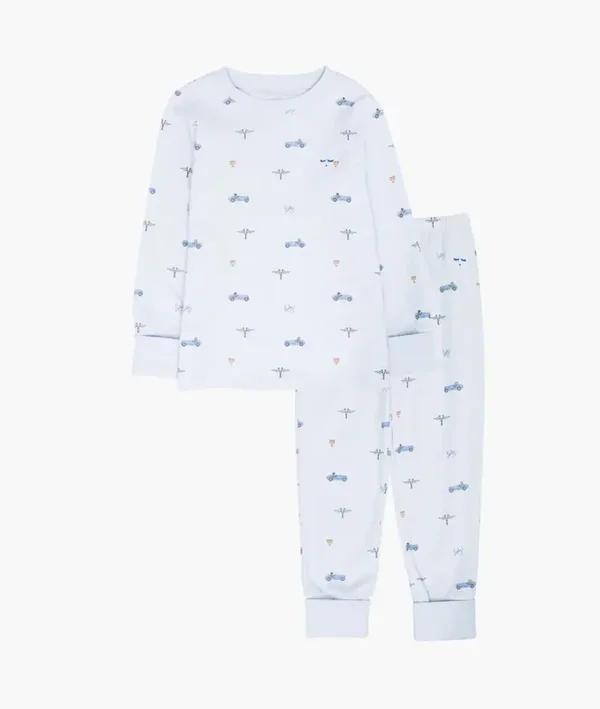 Livly pyjama