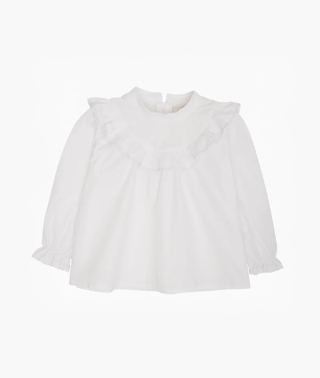 Livly blouse