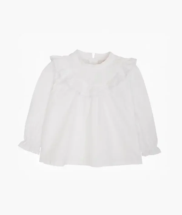 Livly blouse