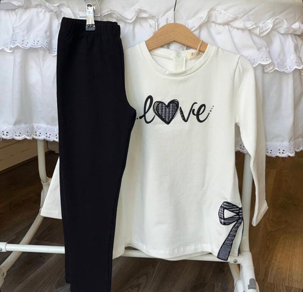 EMC SET