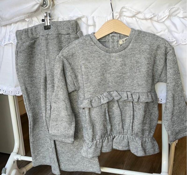 EMC set