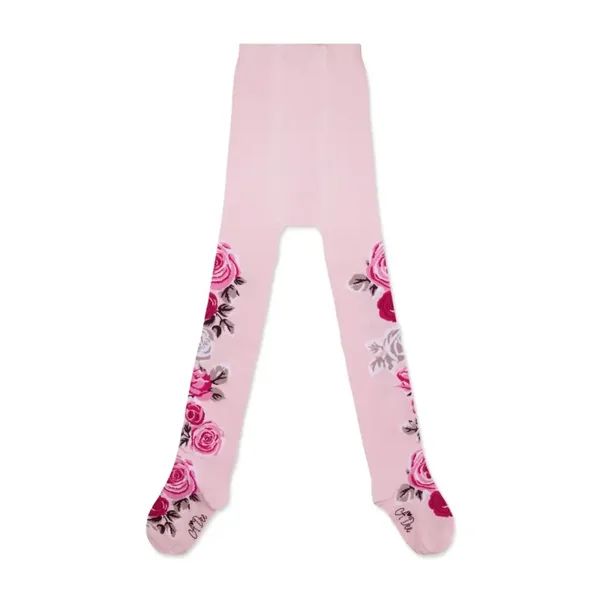 Adee maillot