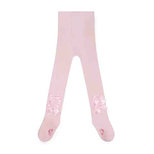 Adee maillot