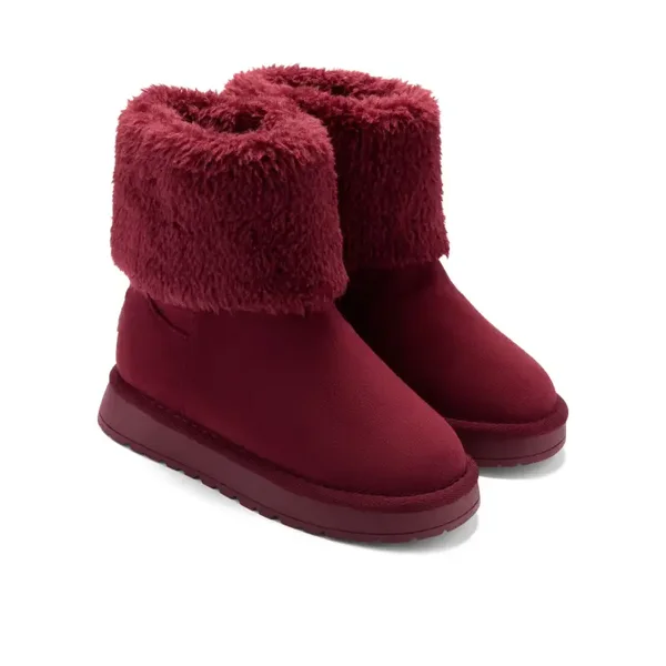 Adee schoenen