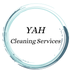 Yah Cleaning Services Ltd