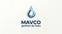MAVCOgestiondeleau